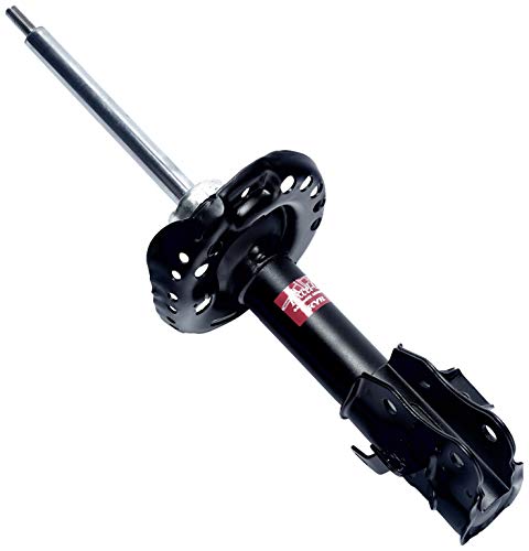 Kyb 339722 Ammortizzatore Anteriore Destro - 1 Pezzo