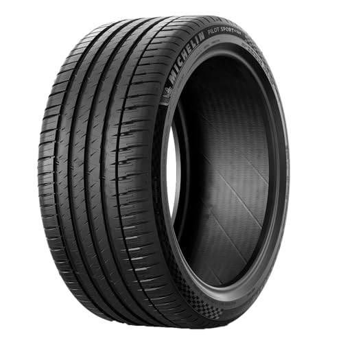 235/50Yr20 Michelin Tl Ps4 Suv Xl 104Y E