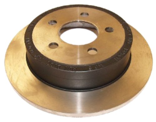 Japanparts Jpdp-905 Dischi Disco Freno Sing Cherokee 01> Post - 285