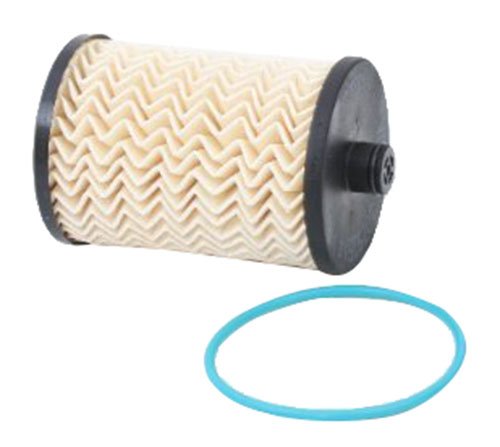 Japanparts Jpfc-Eco031 Filtro Carburante