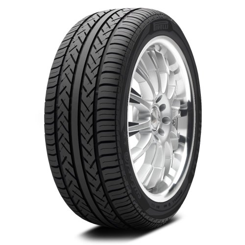 Pirelli P Zero Corsa Direz. Fsl - 225/35R19 84Y - Pneumatico Estivo
