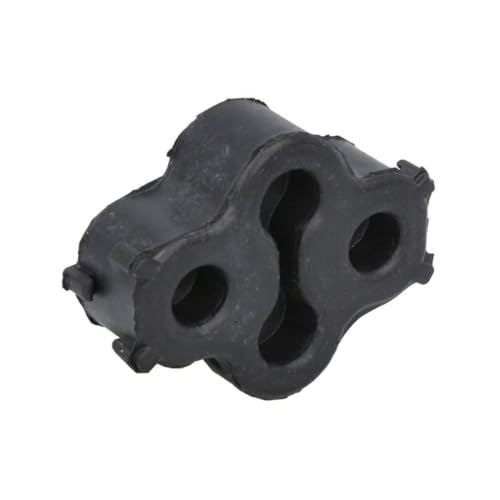 Bosal 255-162 - Tampone Paracolpo, Silenziatore
