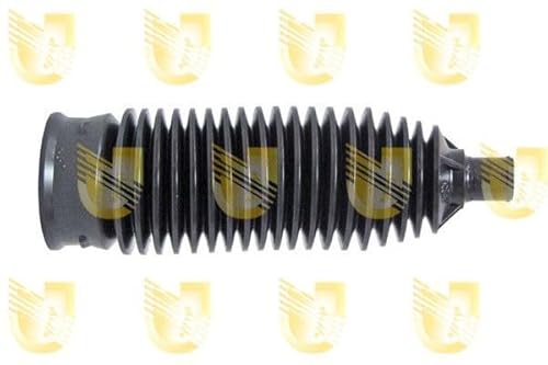 Unigom 310279H Cuffia Sterzo A2/Polo V/Polo Vi