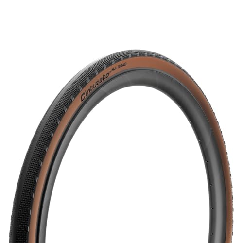 Pirelli Gravel
