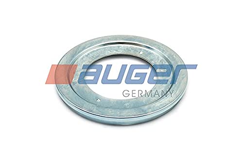 Auger 56621 Copricerchi