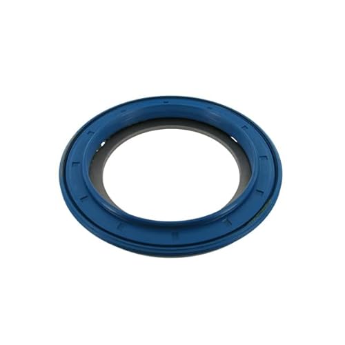Skf Vks 6376 Paraolio, Cuscinetto Ruota