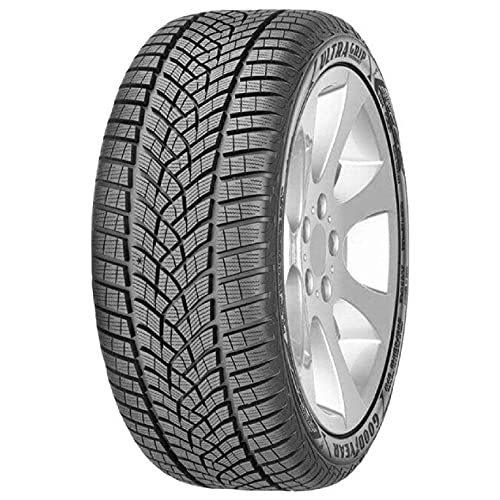 225/45R18 95H Tl