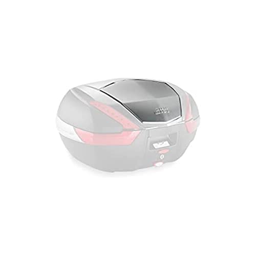 Givi Cover V47 In Alluminio