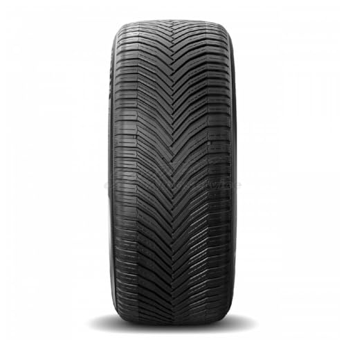 Michelin Crossclimate 2 Suv Xl – 245/50R19 105V – B/B/71 – Pneumatici Per Tutte Le Stagioni