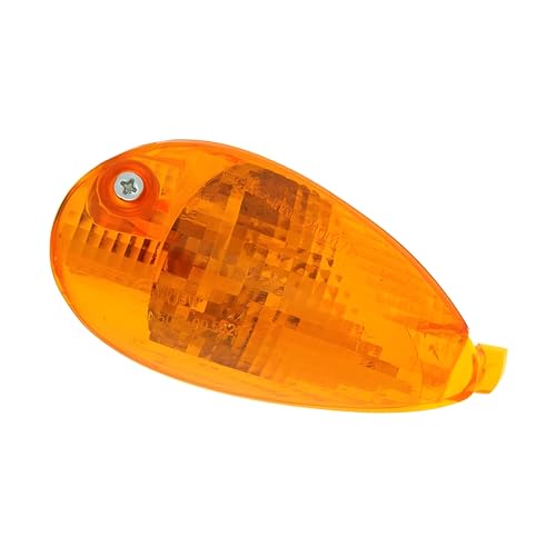Indicatore Di Direzione Posteriore Sinistra Per Liberty 50 2T, 4T