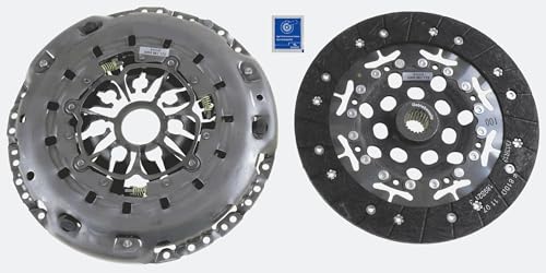 Sachs 3000 951 172 Kit Frizione