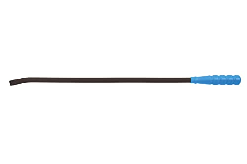 Laser 7845 Pry Bar 900Mm