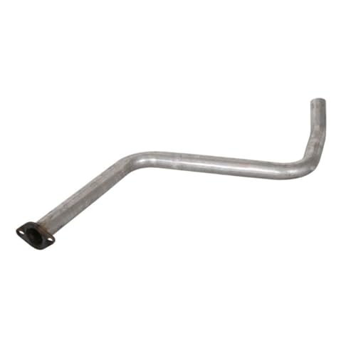 Bosal 800-207 Tubo