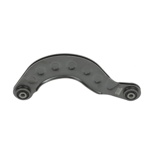 Moog Fd-Tc-13347 Braccio Oscillante, Sospensione Ruota