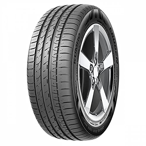 Kumho Crugen Hp91 Xl Fsl - 255/60R18 112V - Pneumatico Estivo