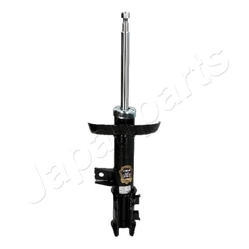 Japanparts Mm-Hy083 Ammortizzatore Ant.Dx Hyundai I30 (Fd)