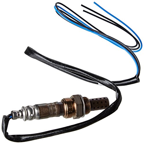 Denso Dox-0115 Sensore Ossigeno