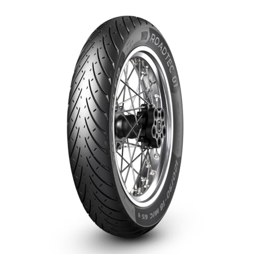 Gomme Pneumatici Roadtec 01