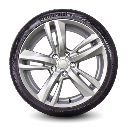 Gomme Estive 225 35 Zr19 (88Y) Xl Continental Sportcontact 7