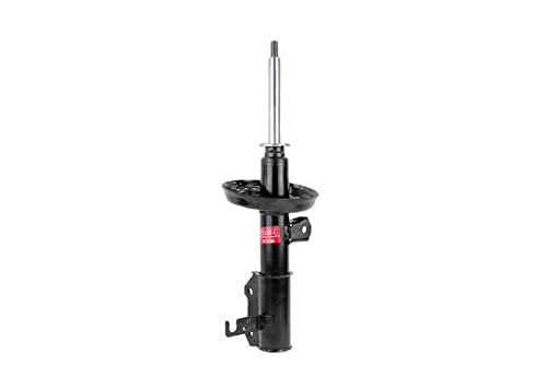 Kyb 339371 Ammortizzatore Anteriore Destro Excel-G