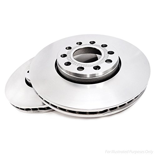 Delphi Bg3513 Freno A Disco