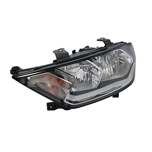 Valeo Lampadina Alogena Per Fanale Anteriore 450680 Per I Modelli Di Veicoli Audi A1 Ii (2018 > )