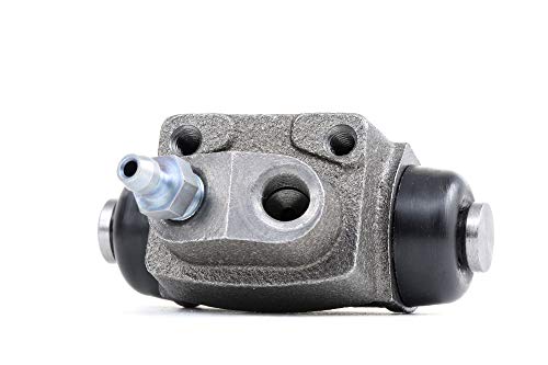Lpr Brakes 4920 Cilindro Freno