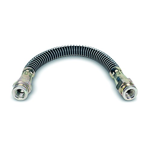 Brembo T 61 129 - Tubo Freno - Posteriore