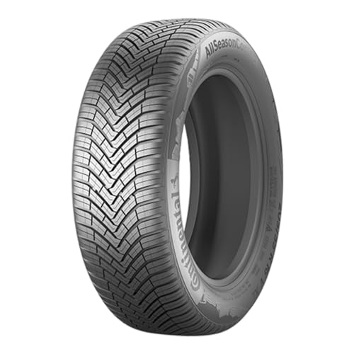 235/50Tr19 Conti Tl Allseasoncontact Seal (+) 99T E