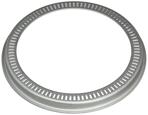 Auger 75651 – Disco Stampa Sensori