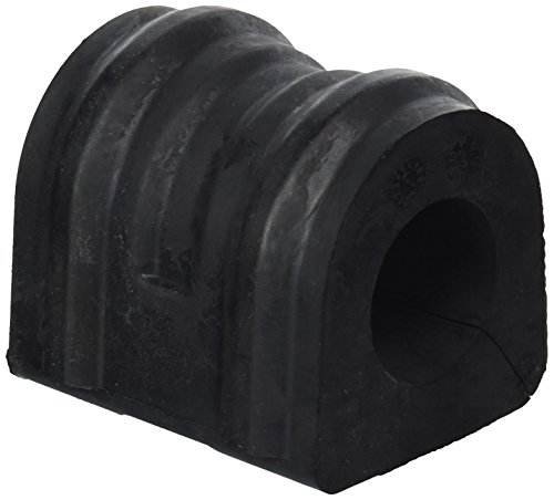 Auger 75388 Sospensioni