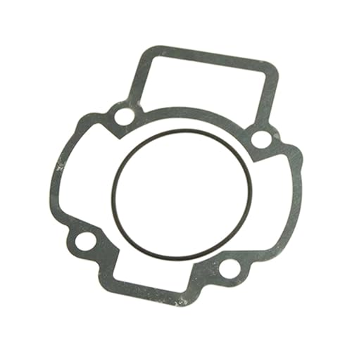 Serie Guarnizione Piaggio Sfera-Zip D.40