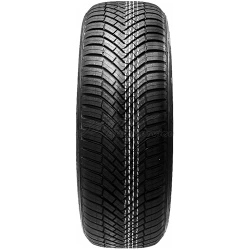 215/75R16C Bridgestone Tl R-660 (Nuovo)116R
