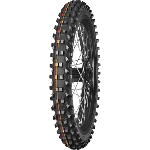 Mitas Tefomxsm Ry 90/90-21 54M Nhs