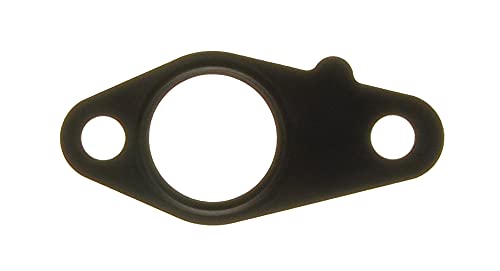 Ajusa 01015200 Guarnizione, Tubo Valvola Egr