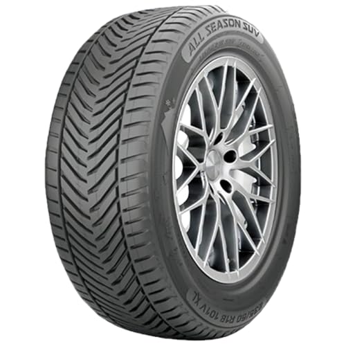Kormoran 225/55R18 98V Allseason Suv 68Ce