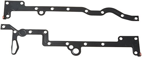 Elring 027.371 - Kit Guarnizioni, Coppa Olio