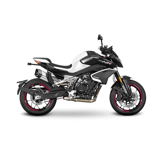 3P System Cf Moto 800 Nk/Sport/Advanced