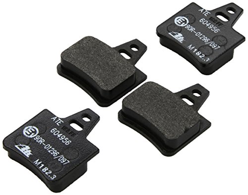 Ate 604956 Kit Freno