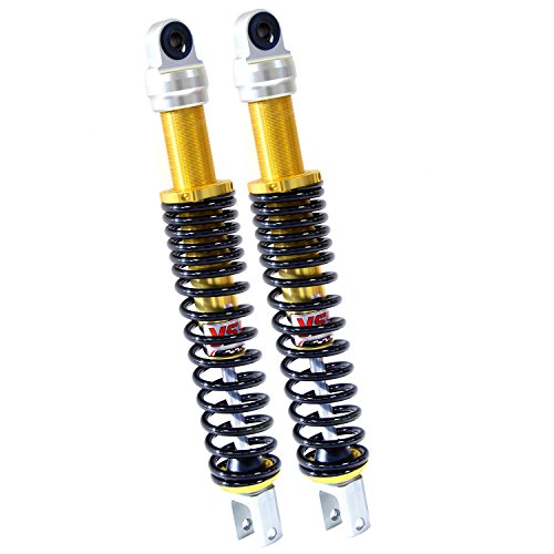 Set Di Ammortizzatori Yss Scooter Gas Eco Line