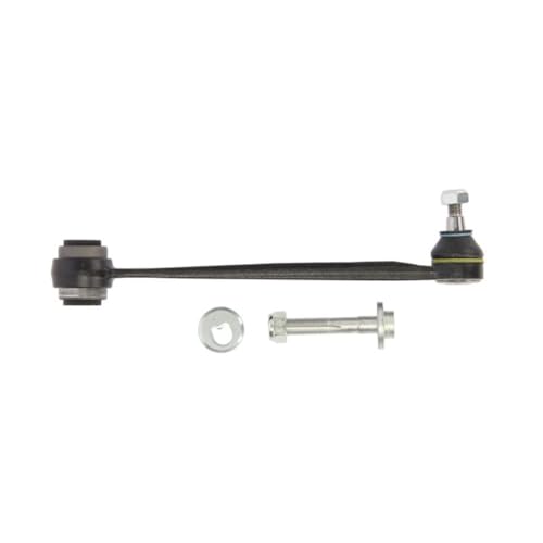 Trw Jtc923 Braccio Oscillante Sospensione Ruota
