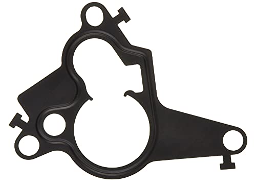 Ajusa 01167600 Guarnizione, Pompa Dell'Acqua