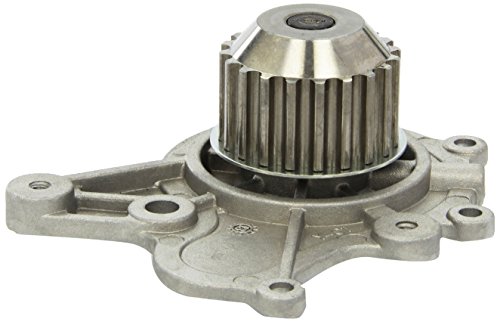 Valeo 506922 Pompa Acqua Auto