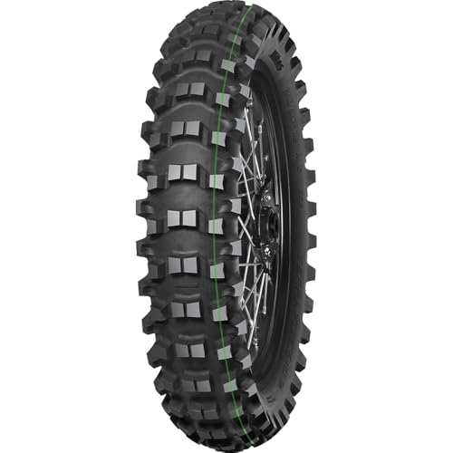 Mitas Tefoexsm Gn 120/90-18 65R Tt