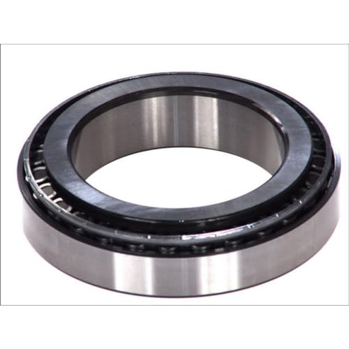 Skf Vkhb2161 Skf Kit Ruote V.I.