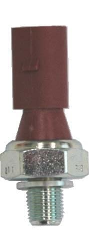 Meat & Doria 72028 Interruttore Pressione Olio
