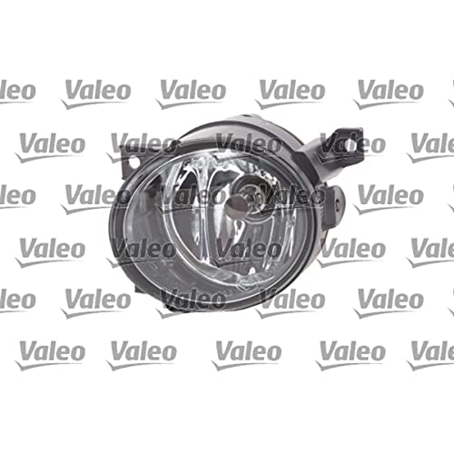 Valeo Va045098 Valeo Illum. Auto