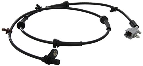 Bosch 0 265 007 908 Sensore, N° Giri Ruota