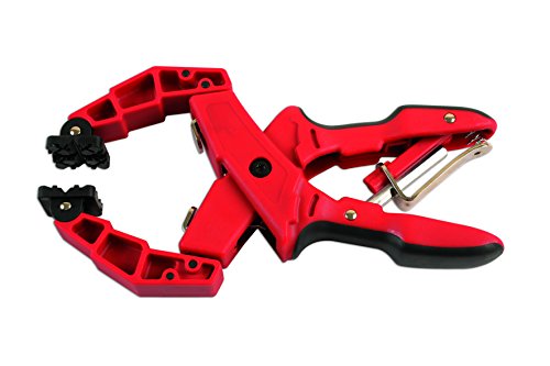 Kamasa 56095-Morsetto Regolabile