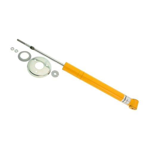 Koni Ammortizzatore Sport Compatibile Con Seat Toledo I (1L) (Escl. 2.0 16V) / Volkswagen Golf Ii/Iii/Jetta Ii/Iii/Vento 1.4/1.6/1.8 1983-1998 - Asse